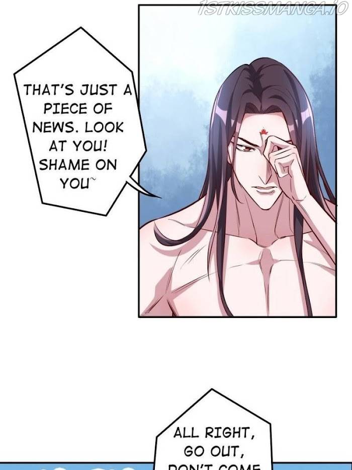 Page 19 of Chapter 110