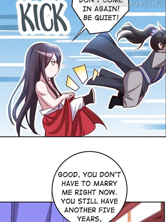 Page 20 of Chapter 110