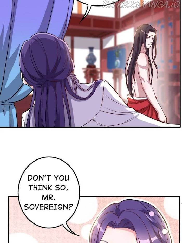 Page 21 of Chapter 110