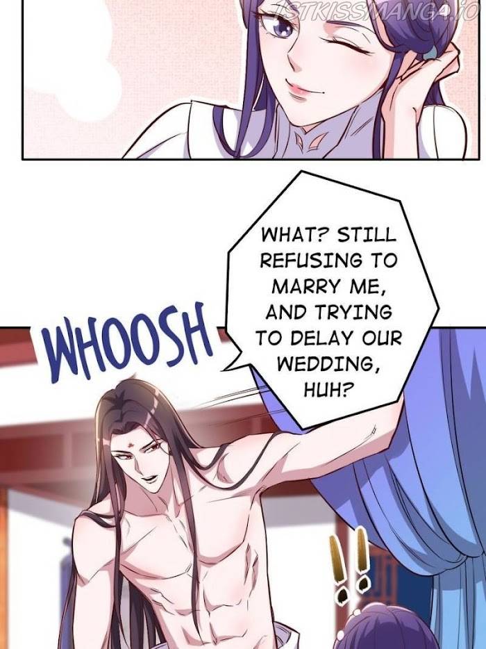 Page 22 of Chapter 110