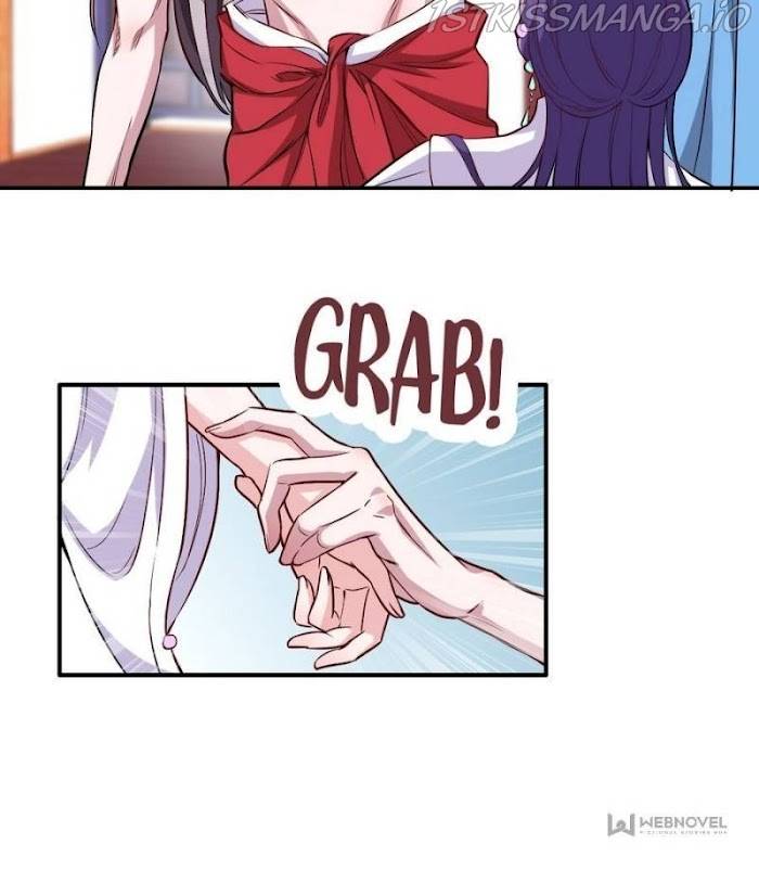 Page 23 of Chapter 110