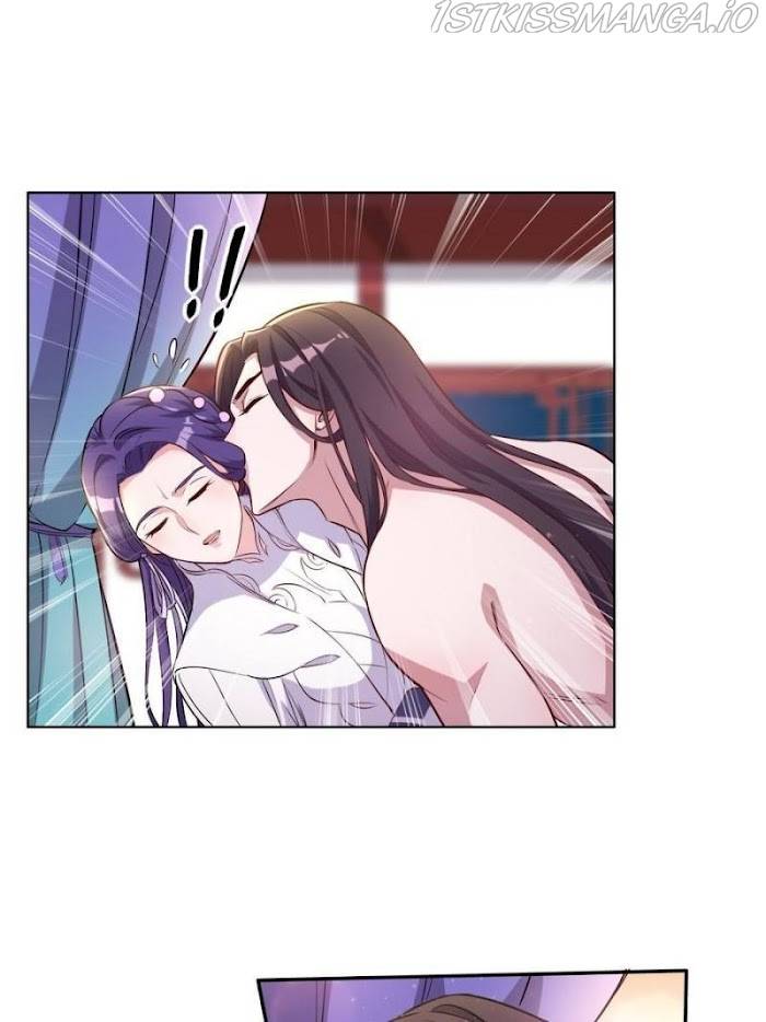 Page 24 of Chapter 110