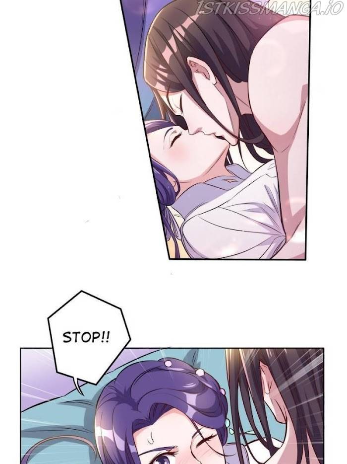 Page 25 of Chapter 110