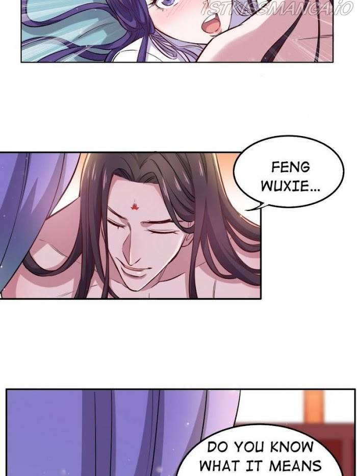 Page 26 of Chapter 110