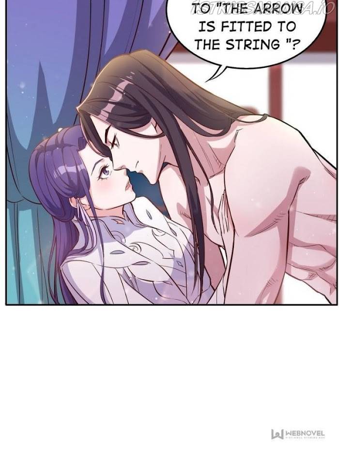 Page 27 of Chapter 110