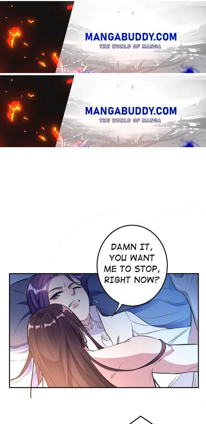 Page 1 of Chapter 111