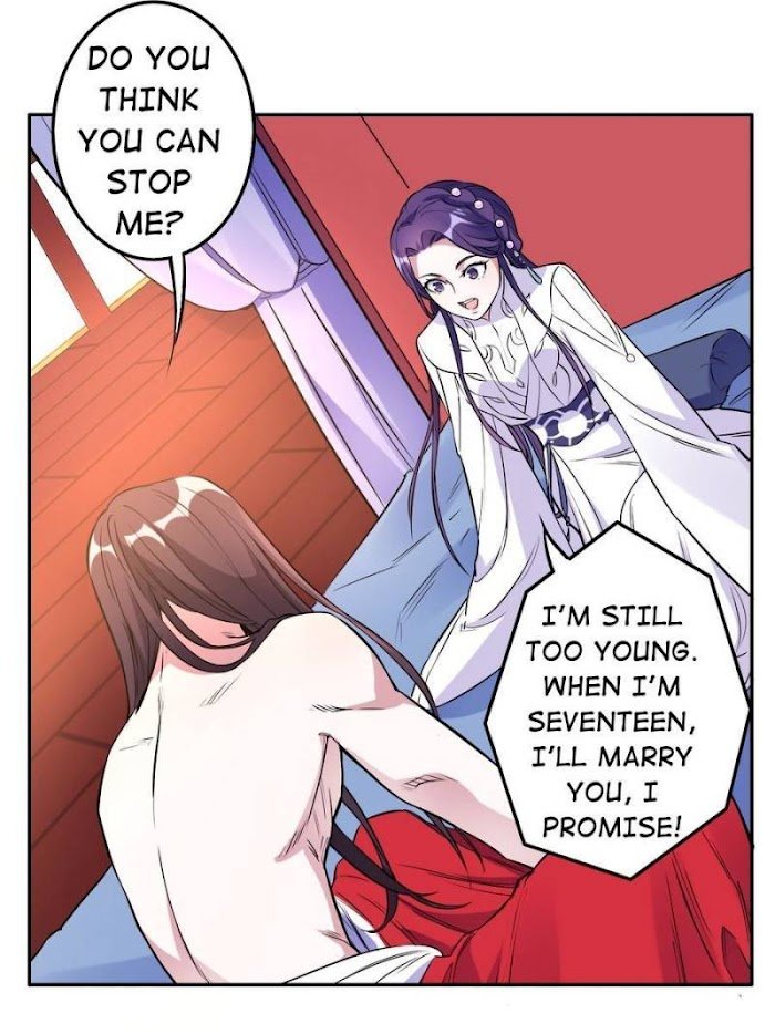 Page 4 of Chapter 111