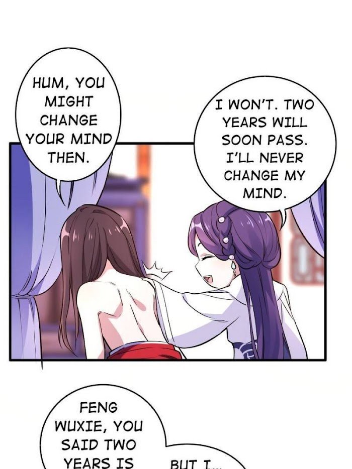 Page 6 of Chapter 111