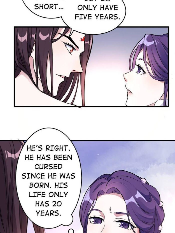 Page 7 of Chapter 111