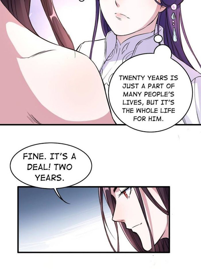 Page 8 of Chapter 111