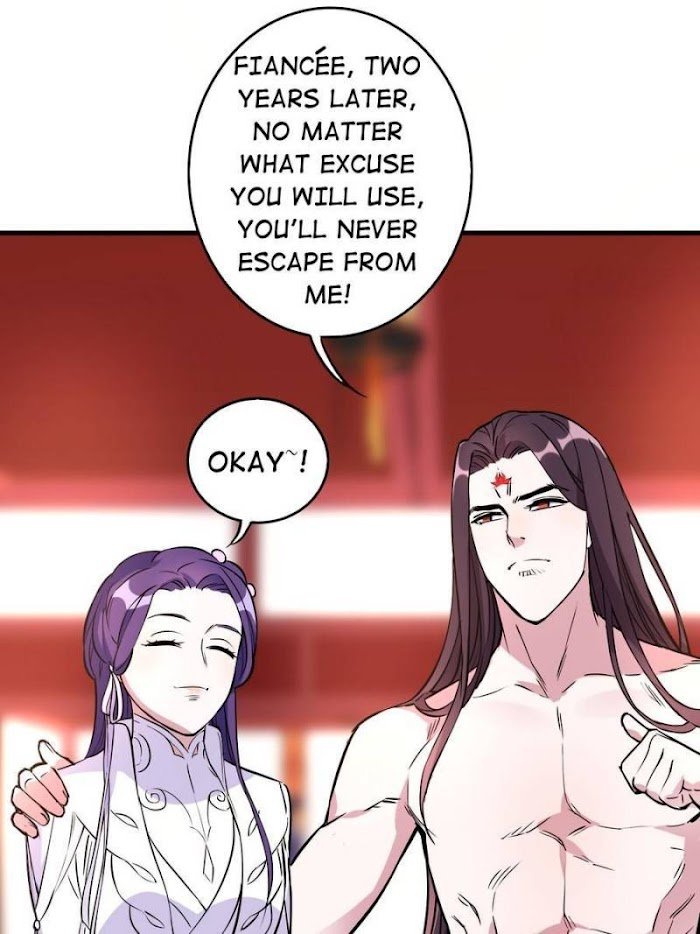Page 9 of Chapter 111