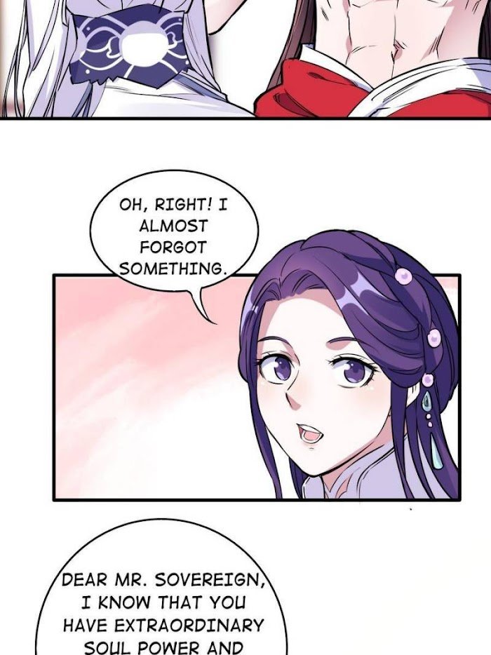 Page 10 of Chapter 111