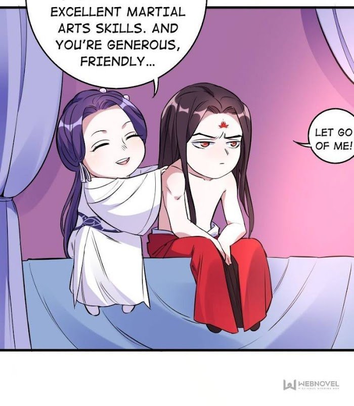 Page 11 of Chapter 111