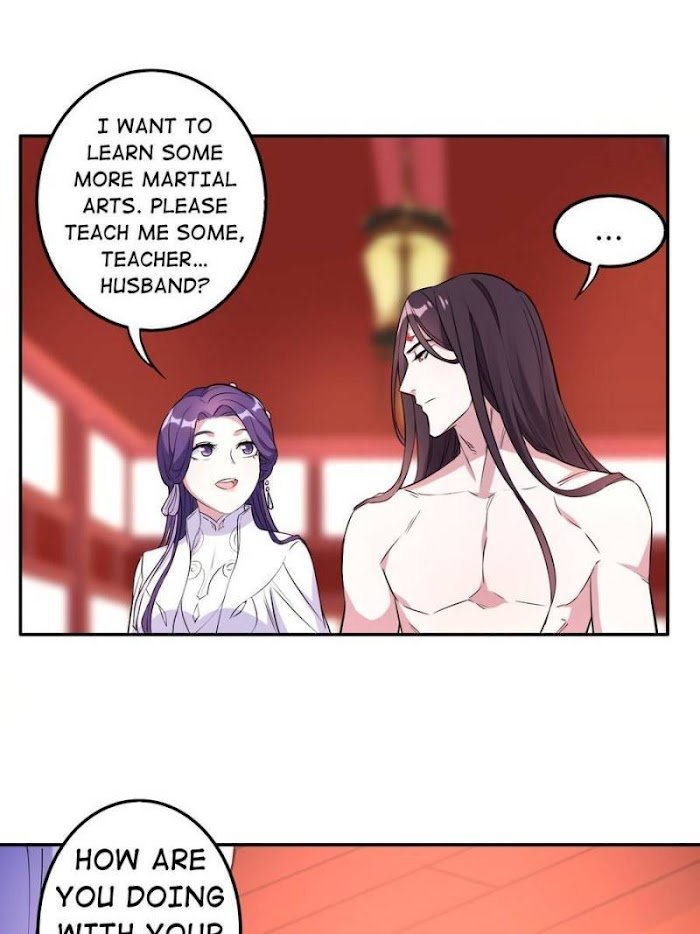 Page 12 of Chapter 111