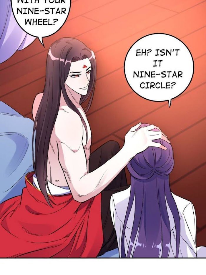 Page 13 of Chapter 111