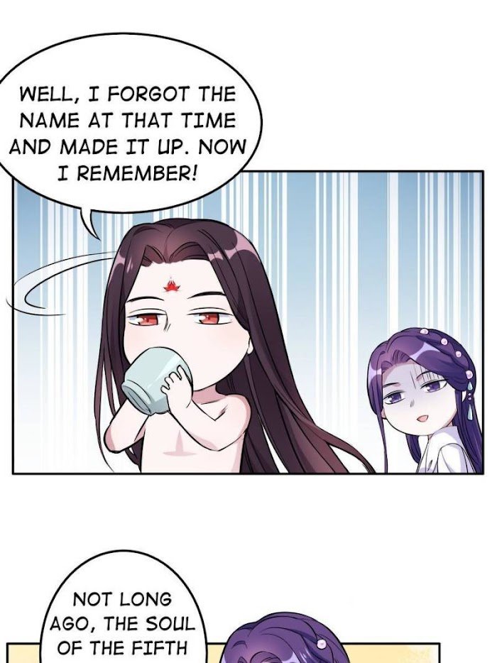 Page 14 of Chapter 111