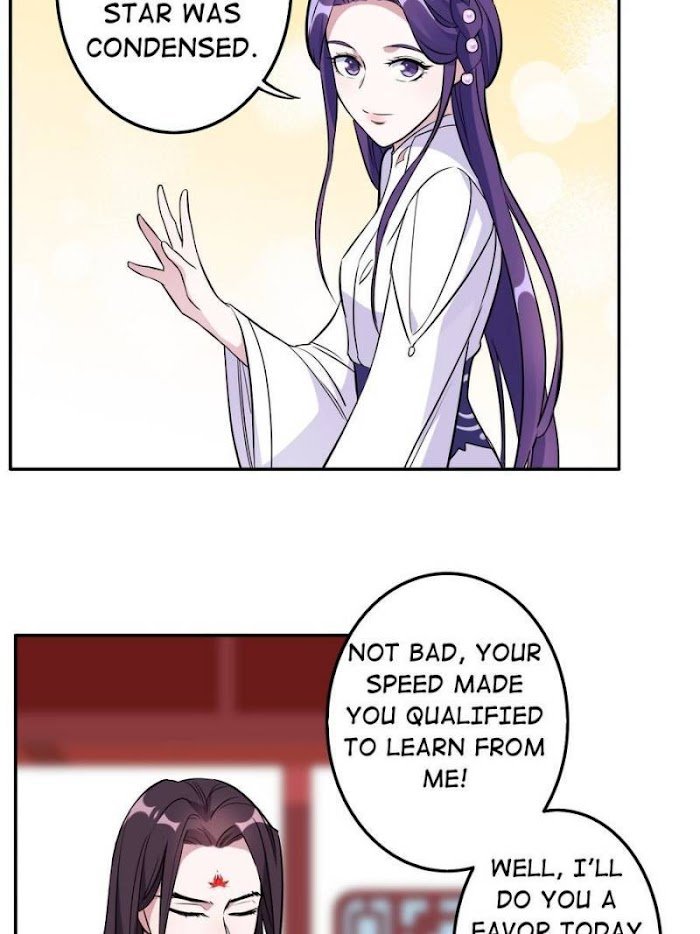Page 15 of Chapter 111