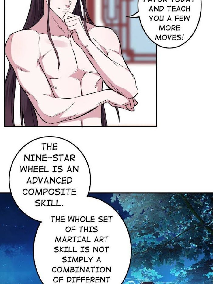 Page 16 of Chapter 111