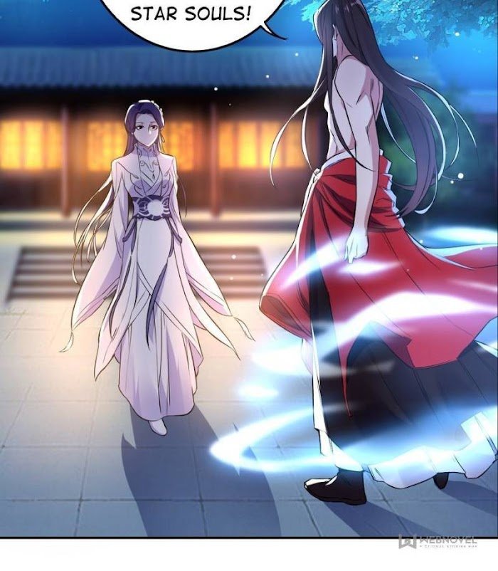 Page 17 of Chapter 111