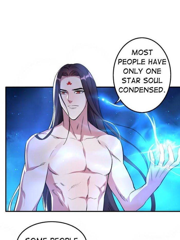 Page 18 of Chapter 111