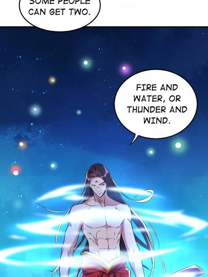Page 19 of Chapter 111