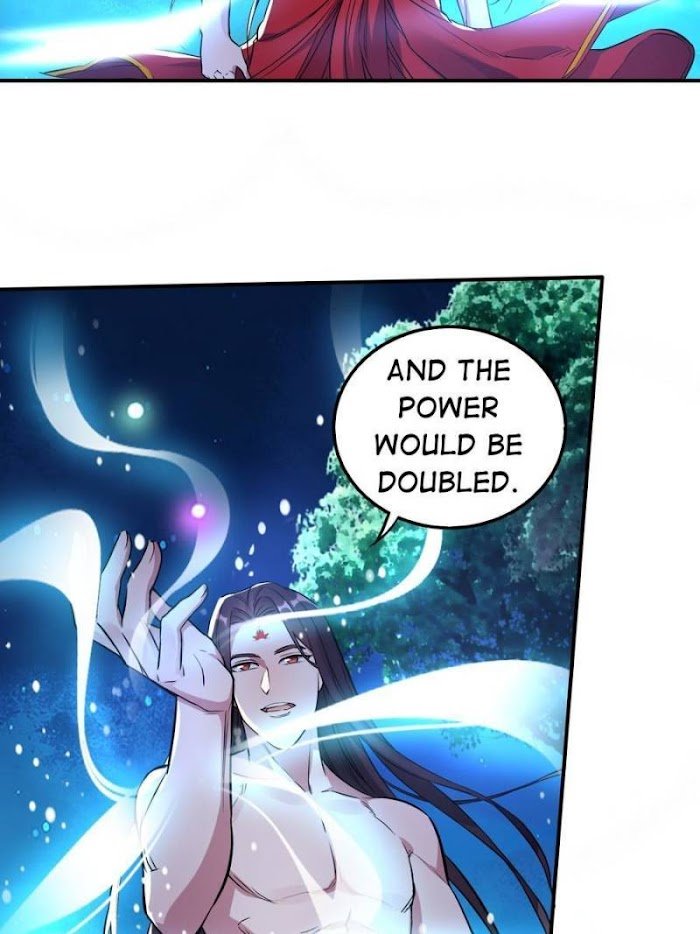 Page 20 of Chapter 111