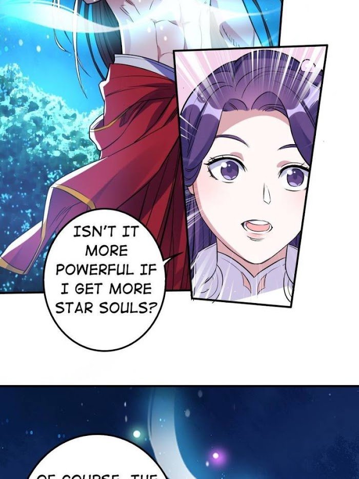 Page 21 of Chapter 111