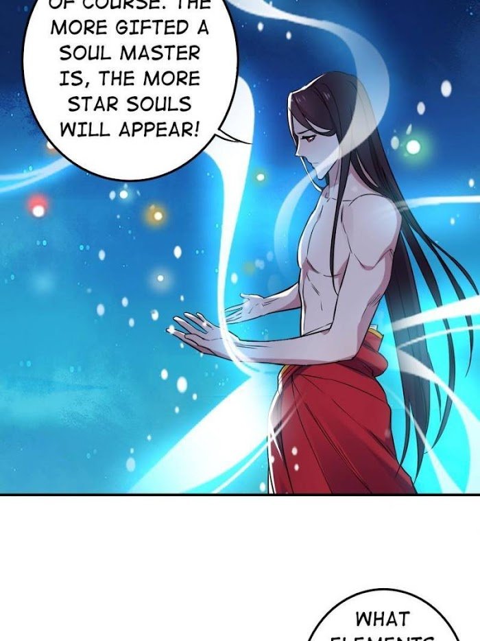 Page 22 of Chapter 111