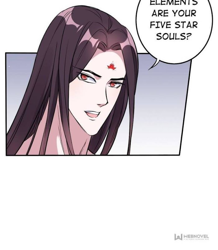 Page 23 of Chapter 111
