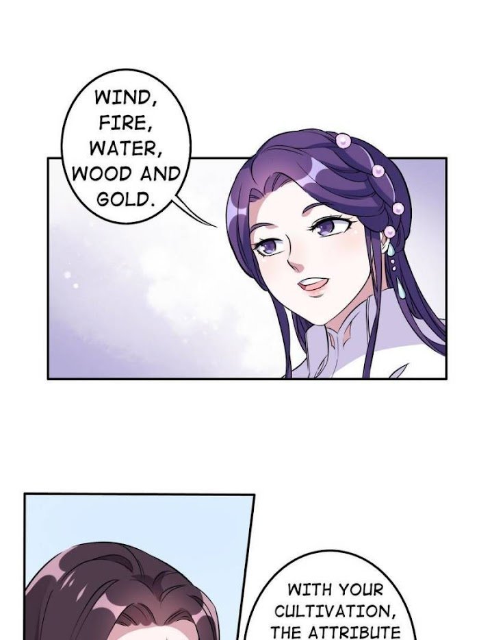 Page 24 of Chapter 111