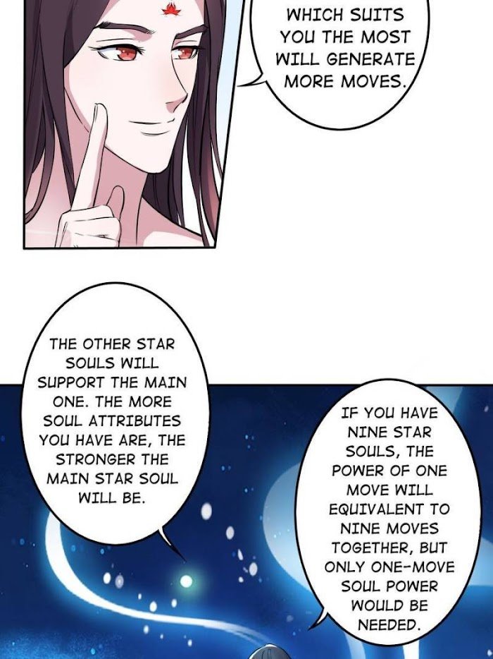 Page 25 of Chapter 111