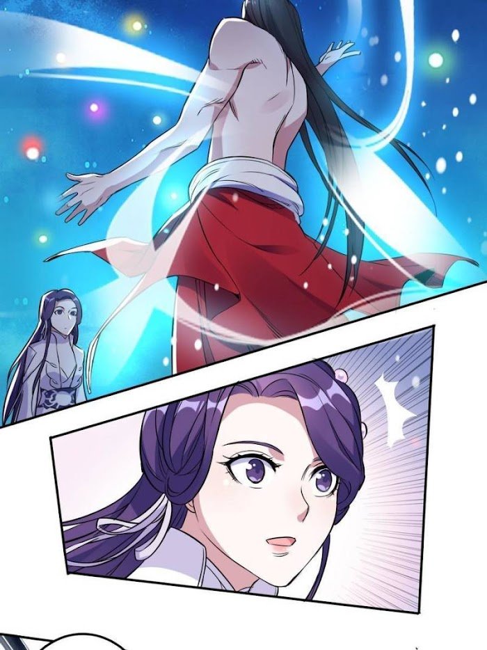 Page 26 of Chapter 111