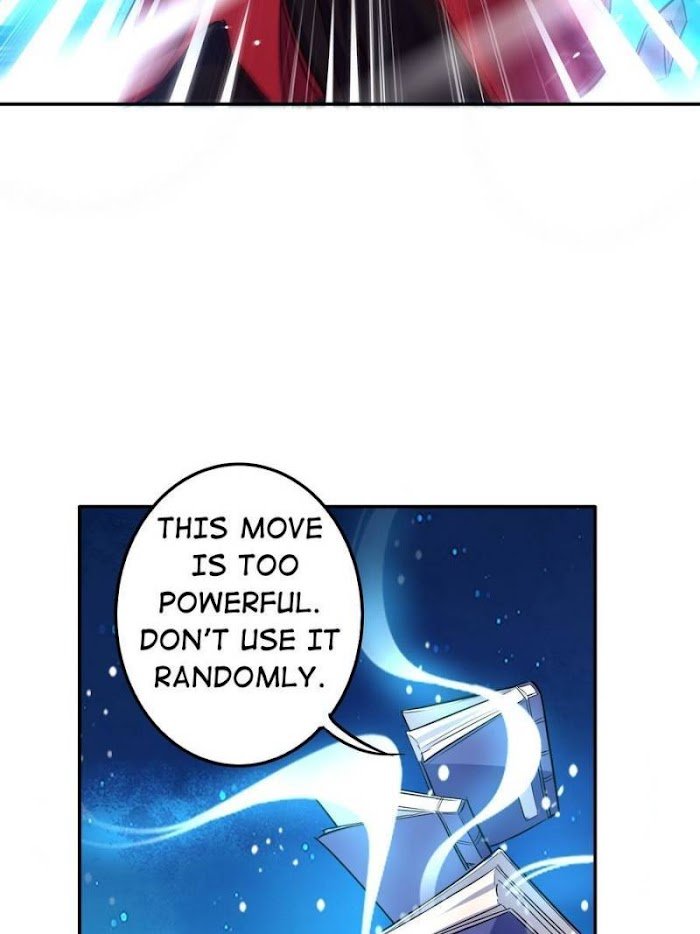 Page 28 of Chapter 111