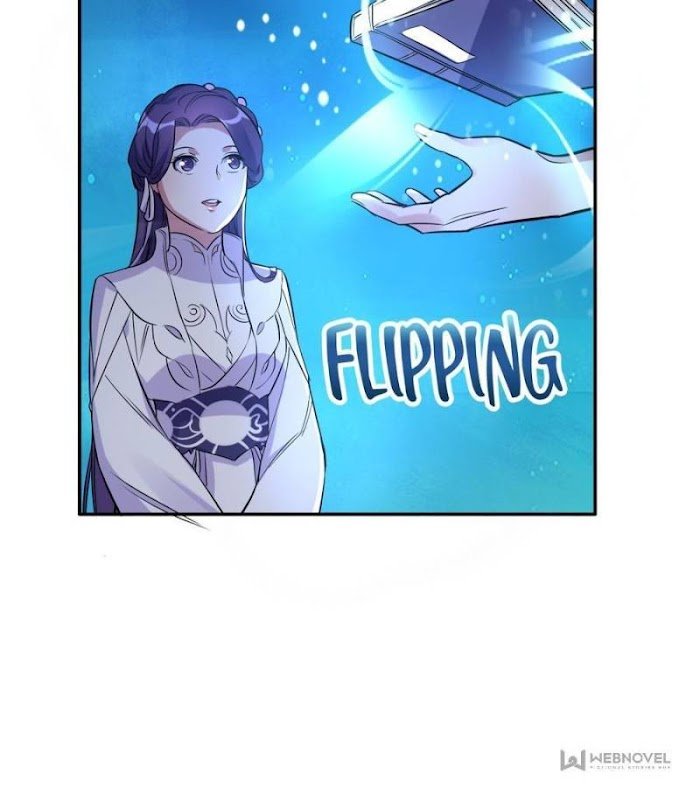 Page 29 of Chapter 111