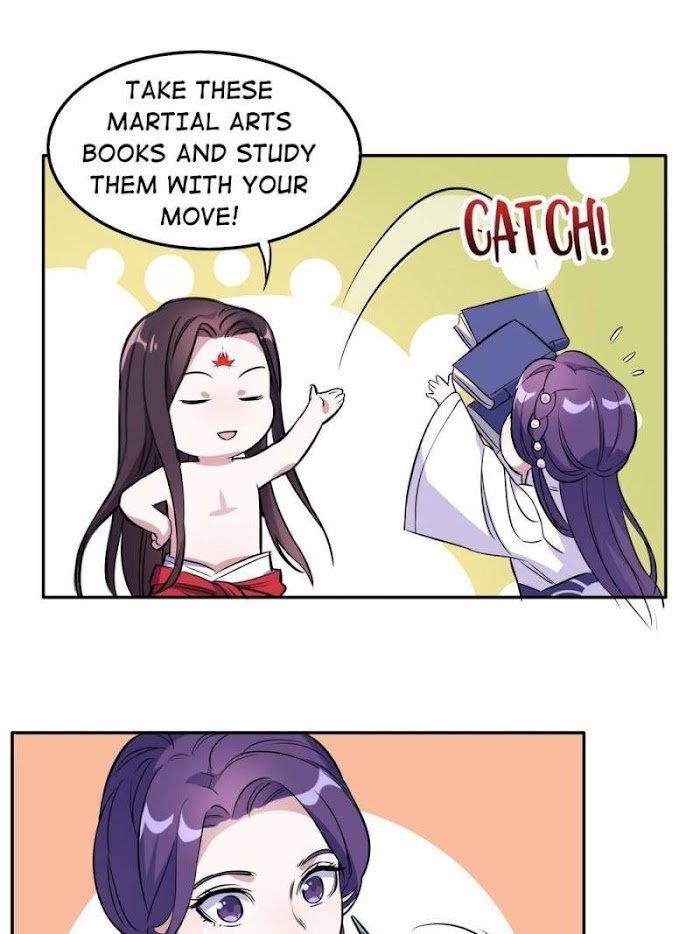 Page 30 of Chapter 111