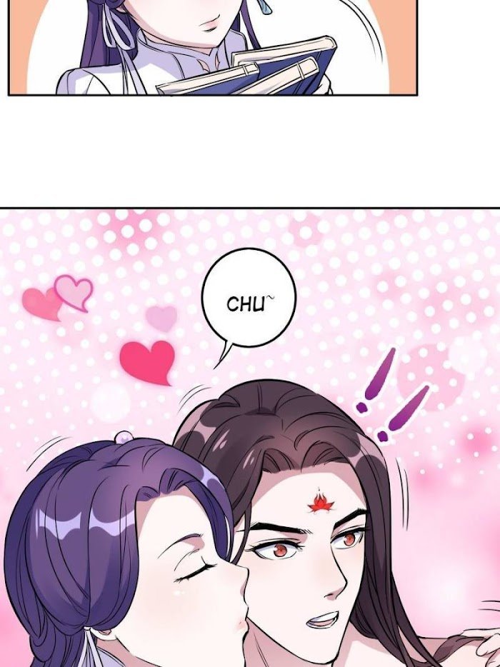 Page 31 of Chapter 111