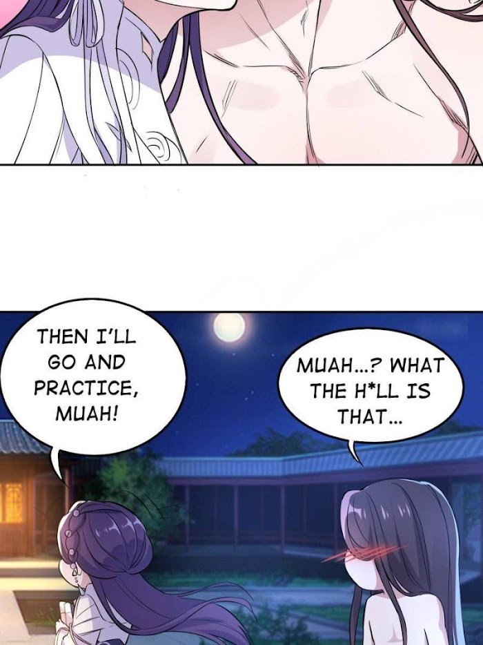 Page 32 of Chapter 111