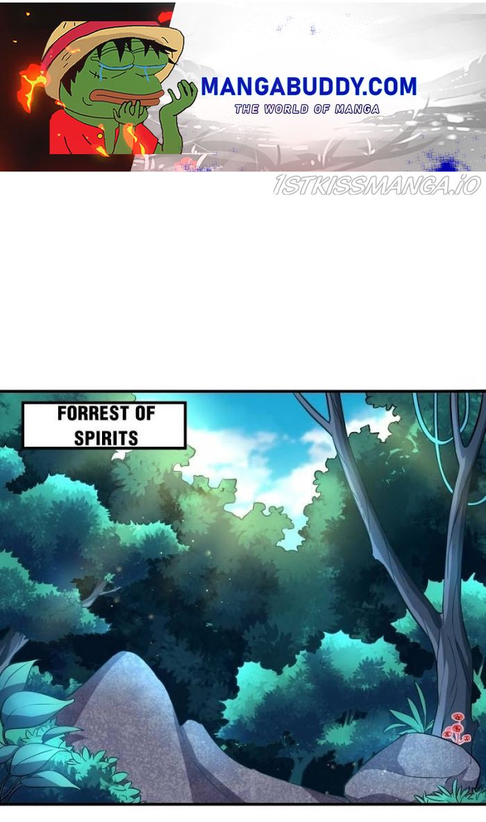 Page 1 of Chapter 112