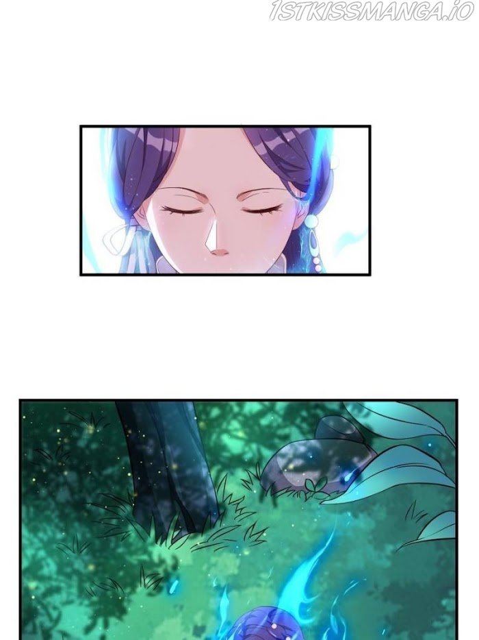Page 2 of Chapter 112