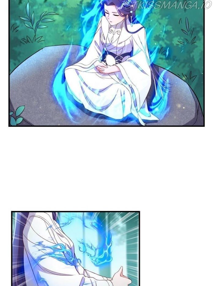 Page 3 of Chapter 112
