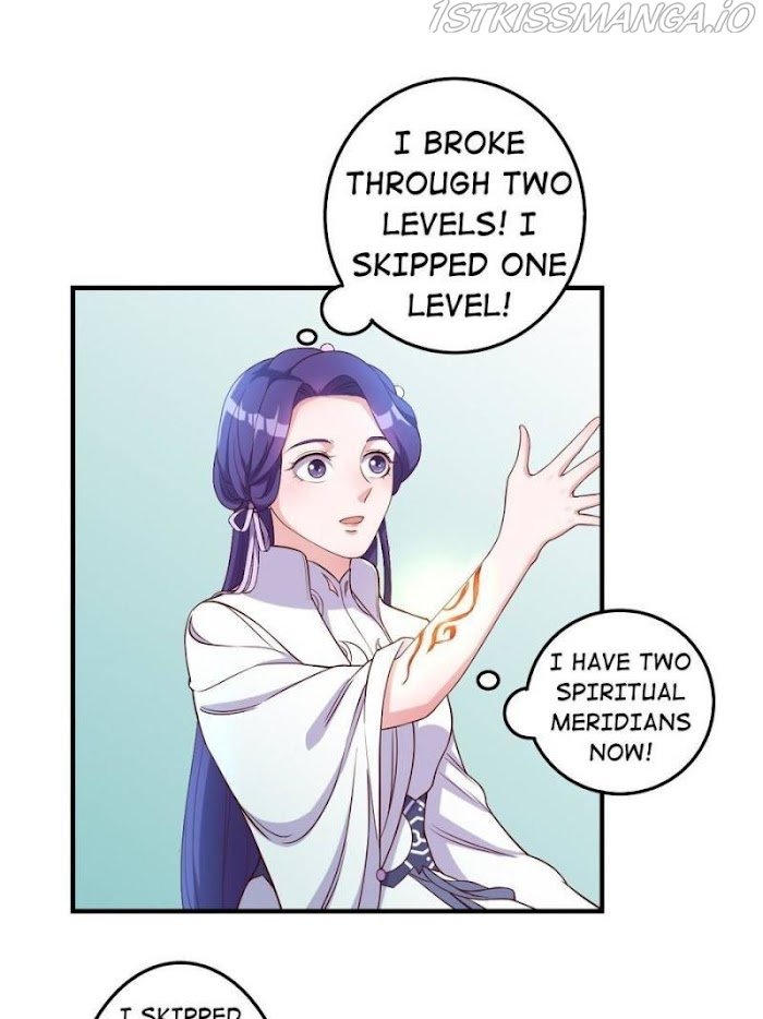 Page 5 of Chapter 112
