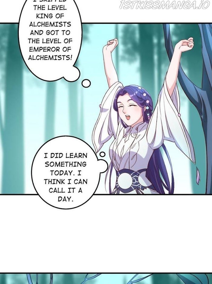 Page 6 of Chapter 112