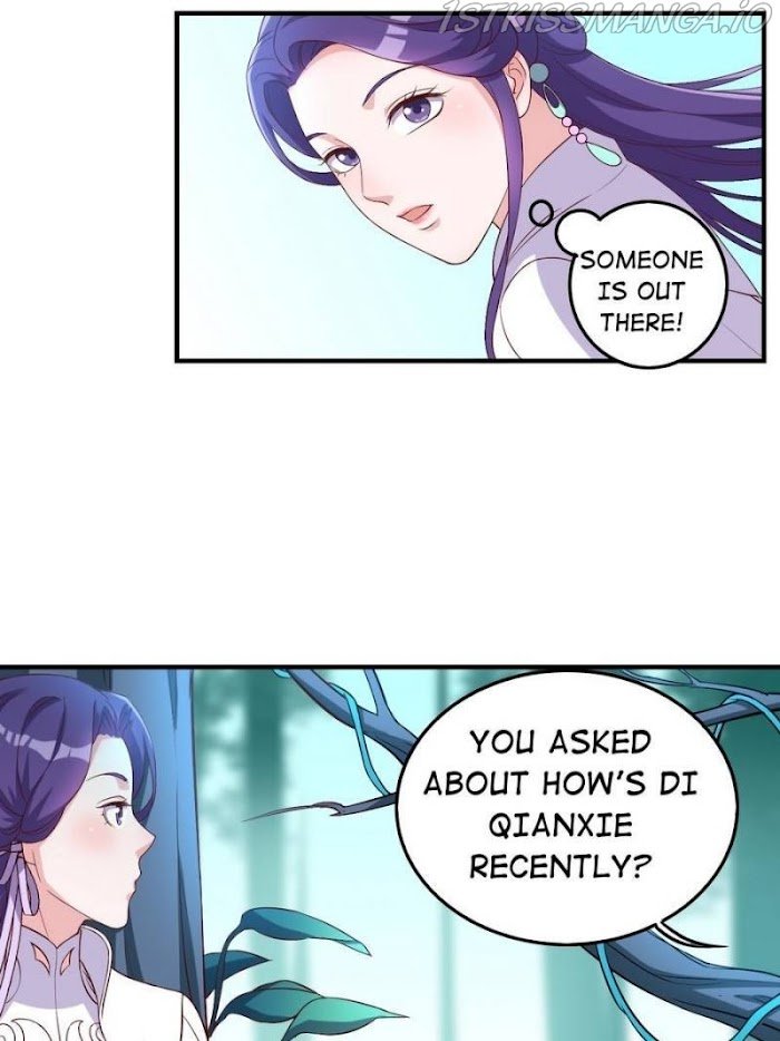 Page 8 of Chapter 112