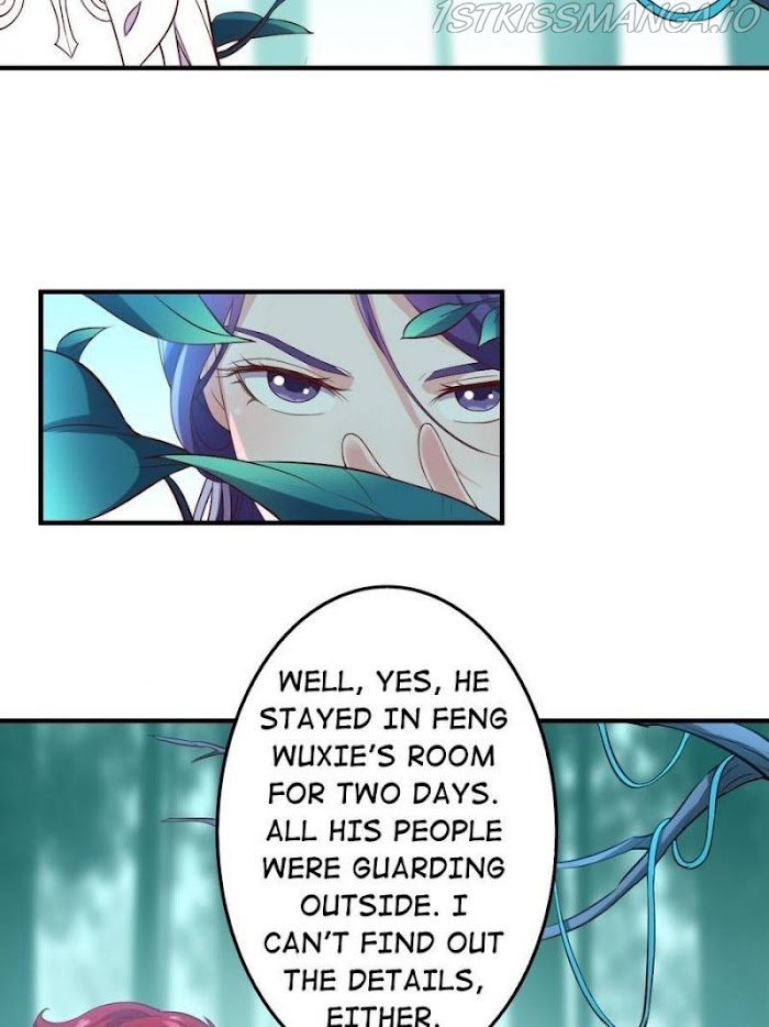 Page 9 of Chapter 112
