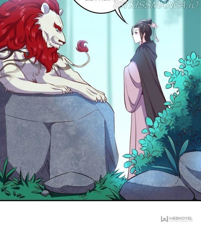 Page 10 of Chapter 112