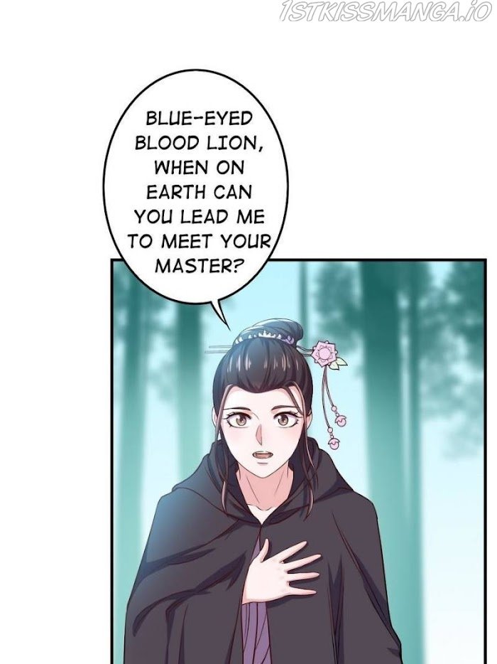Page 11 of Chapter 112
