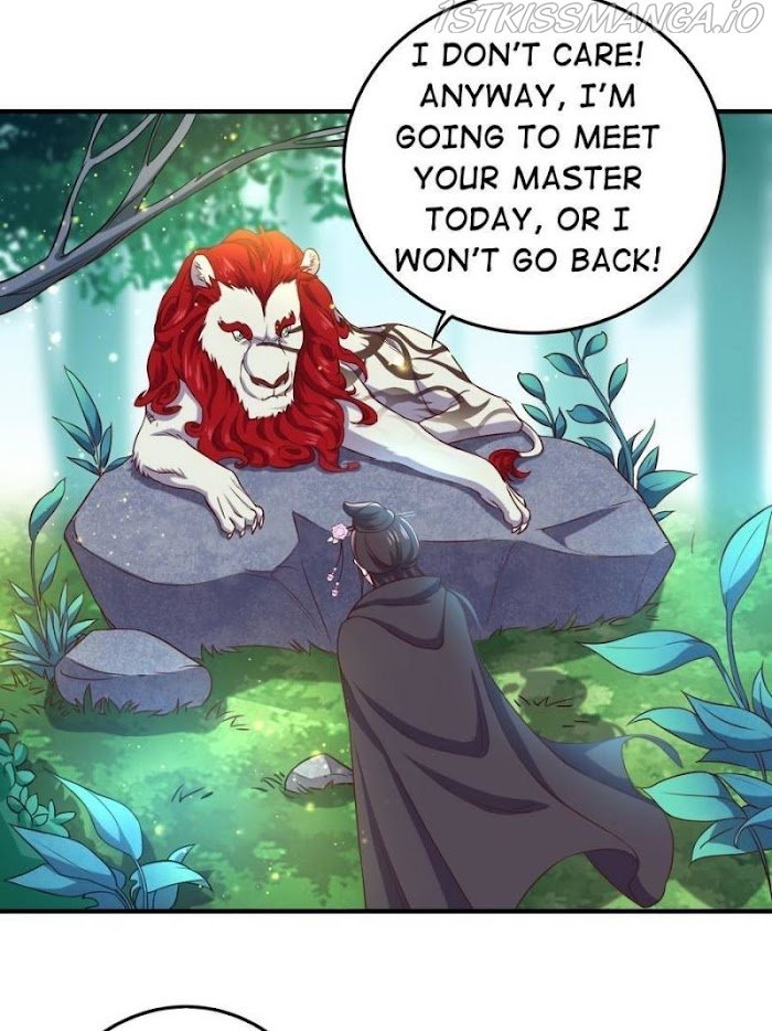 Page 13 of Chapter 112