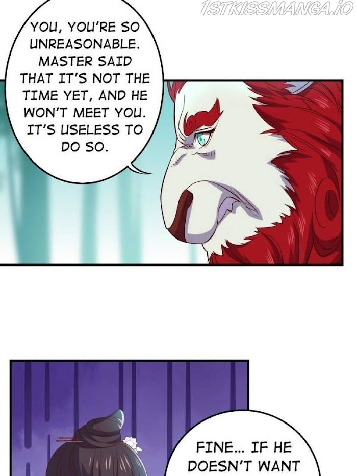 Page 14 of Chapter 112