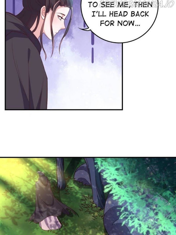 Page 15 of Chapter 112