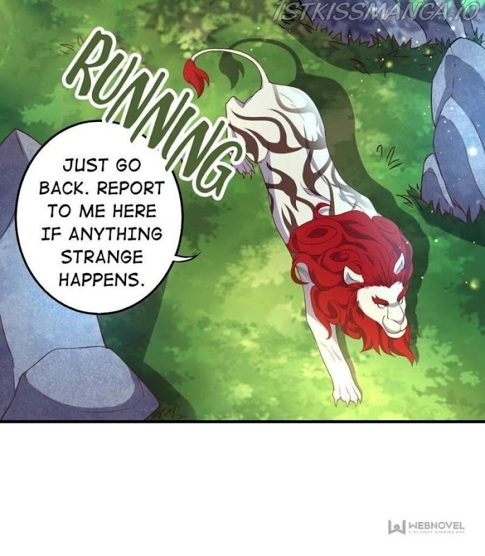 Page 16 of Chapter 112